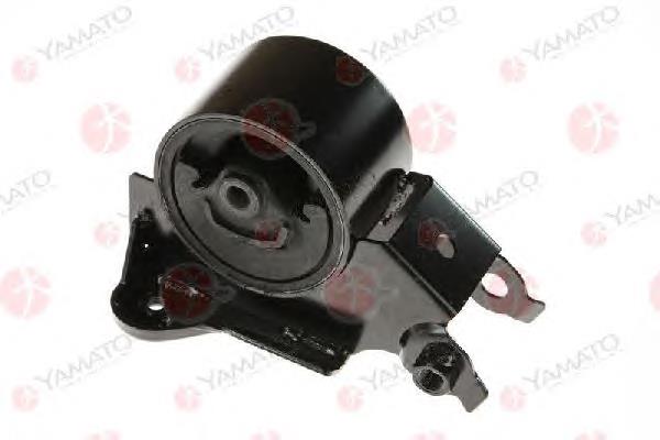 Coxim (suporte) traseiro de motor Nissan/Infiniti 13208H800 preço, a partir de 58,45 USD
