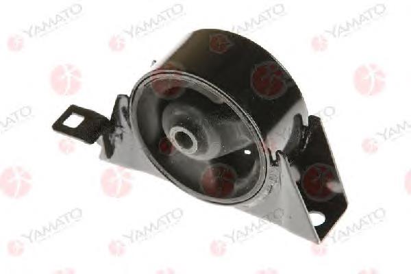 Compre 112704U000 Nissan/Infiniti Coxim (suporte) dianteiro de motor