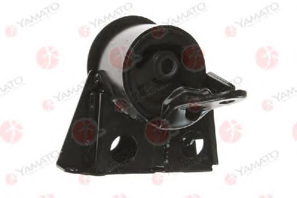 Coxim (suporte) direito de motor Yamato I51068YMT