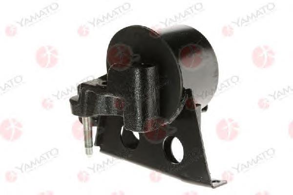 Coxim (suporte) direito de motor I51068YMT Yamato