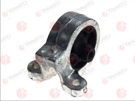 Compre 1121099B00 Nissan/Infiniti Coxim (suporte) direito de motor