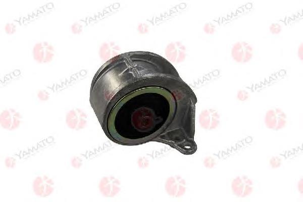 Coxim (suporte) direito de motor 54101 Metalcaucho