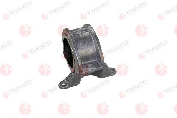 Compre 54101 Metalcaucho Coxim (suporte) direito de motor