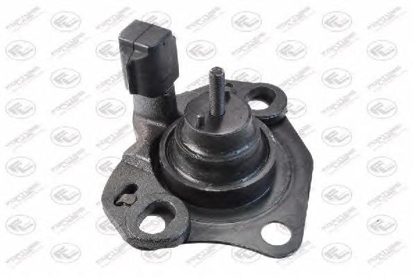 Coxim (suporte) dianteiro de motor Mapco 33140 preço, a partir de 36,88 USD
