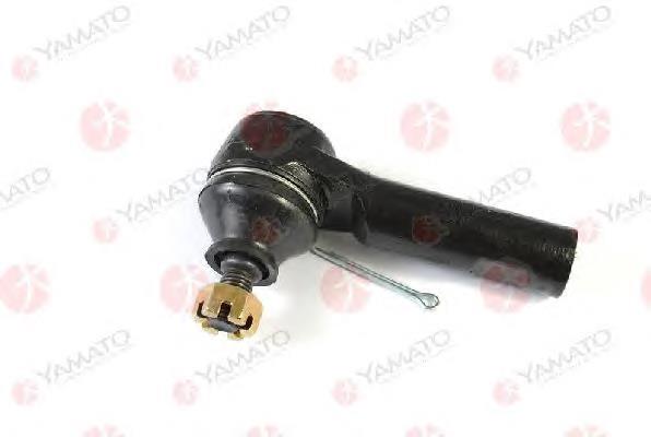 Ponta externa da barra de direção Honda GSJ826 preço, a partir de 10,96 USD