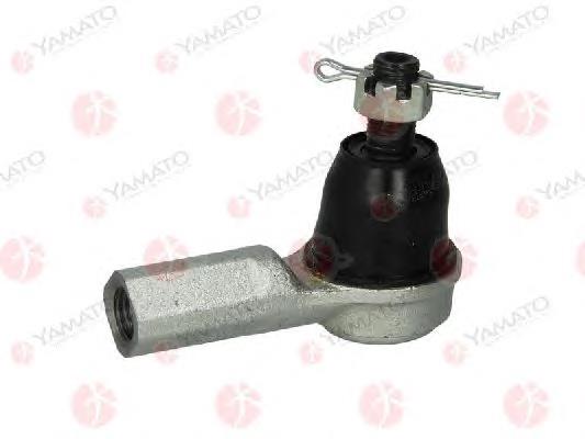 Ponta externa da barra de direção Honda 53541SJF013 preço, a partir de 18,33 USD