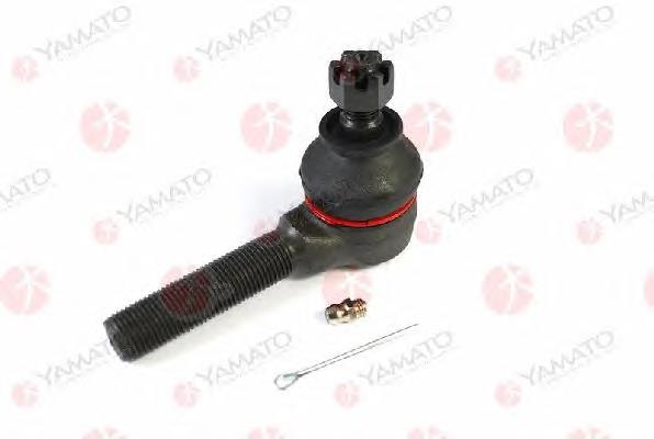 Ponta externa da barra de direção Suzuki 4881085C00 preço, a partir de 12,76 USD