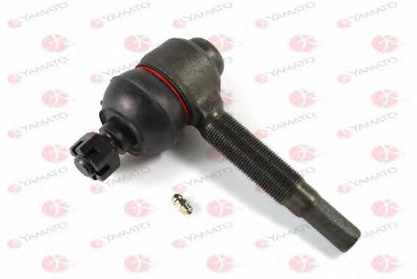  Japan Parts TI537L