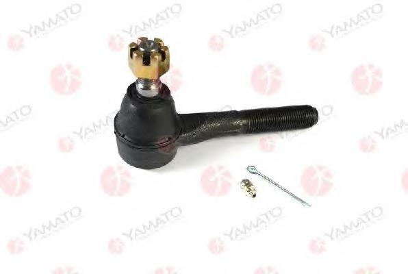Ponta externa da barra de direção Mando MTG055080 preço, a partir de 16,39 USD