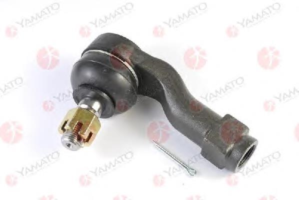 Ponta externa da barra de direção Japan Parts TI1017 preço, a partir de 16,04 USD