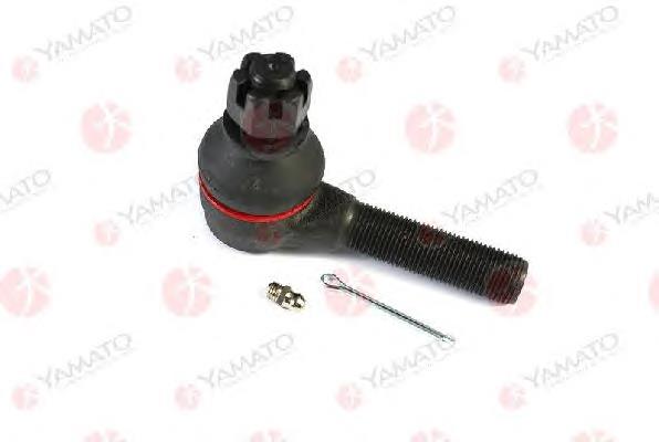 Ponta externa da barra de direção Toyota 4504639175 preço, a partir de 15,62 USD
