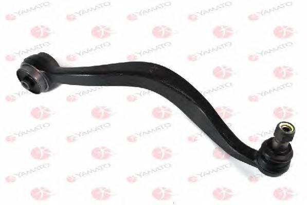 Braço oscilante inferior esquerdo de suspensão dianteira Yamato J33048YMT preço, a partir de 74,63 USD