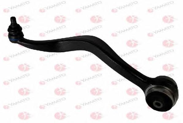 Braço oscilante inferior direito de suspensão dianteira Yamato J33049YMT preço, a partir de 64,70 USD