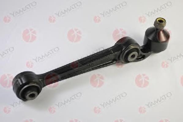 Braço oscilante inferior esquerdo/direito de suspensão dianteira Yamato J33047YMT preço, a partir de 46,64 USD
