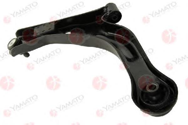  Ford 4763903