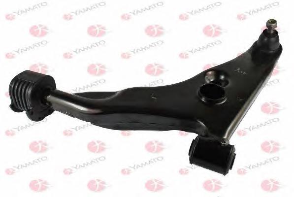  Mitsubishi MR241341