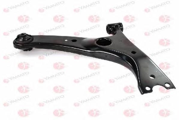 Braço oscilante inferior direito de suspensão dianteira 821085610 FAG