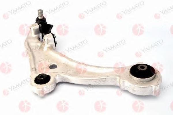 Braço oscilante inferior direito de suspensão dianteira Nissan/Infiniti 545001AT0A preço, a partir de 146,05 USD