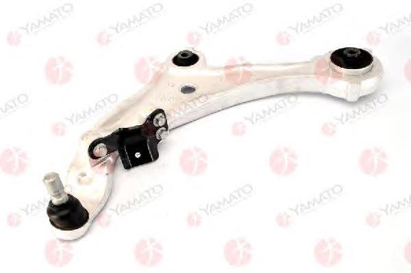 Braço oscilante inferior esquerdo de suspensão dianteira Nissan/Infiniti 545011AA0A preço, a partir de 146,05 USD