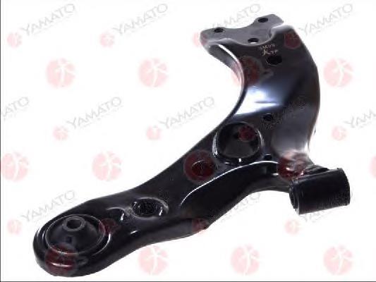 Braço oscilante inferior esquerdo de suspensão dianteira Japan Parts BS244L preço, a partir de 86,05 USD