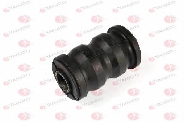 Bloco silencioso dianteiro do braço oscilante inferior Yamato J42012AYMT preço, a partir de 11,24 USD