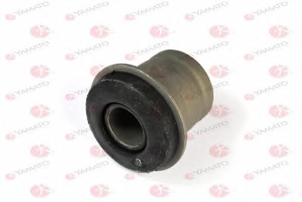 Compre 4863227010 Toyota Bloco silencioso dianteiro do braço oscilante superior