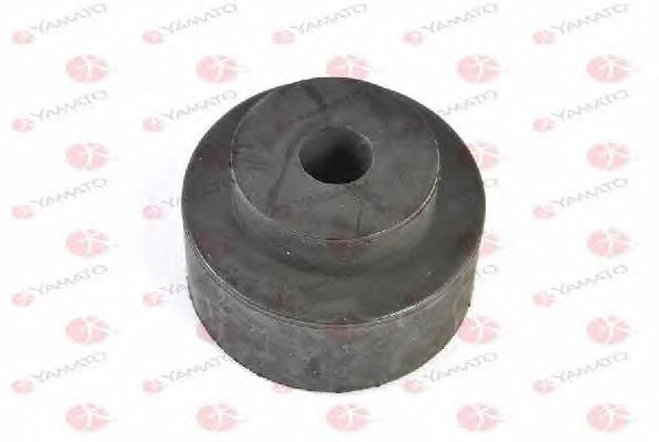 Bloco silencioso dianteiro do braço oscilante inferior Nissan/Infiniti 5447601J00
