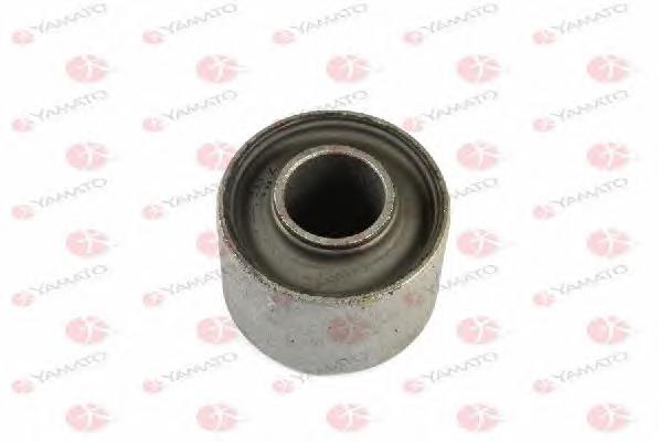 Bloco silencioso dianteiro do braço oscilante inferior Nissan/Infiniti 545704M410 preço, a partir de 4,81 USD