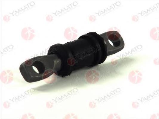 Compre 4865433040 Toyota Bloco silencioso dianteiro do braço oscilante inferior