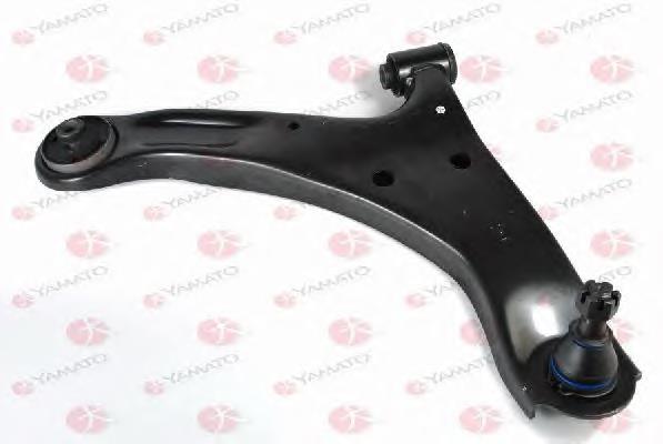 Braço oscilante inferior direito de suspensão dianteira Yamato J38024YMT preço, a partir de 74,38 USD