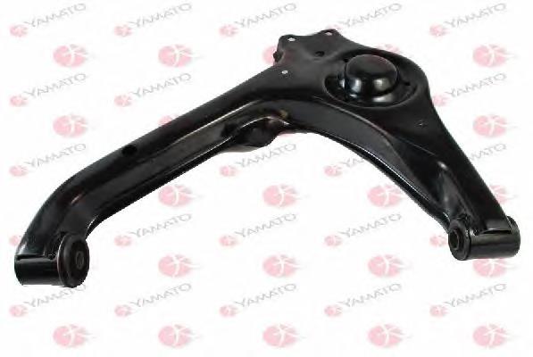 Compre 4520060830000 Suzuki Braço oscilante inferior direito de suspensão dianteira