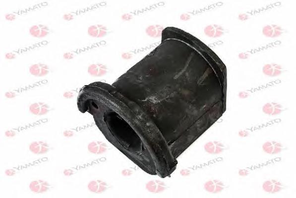Bloco silencioso dianteiro do braço oscilante inferior Yamato J41008CYMT preço, a partir de 15,08 USD