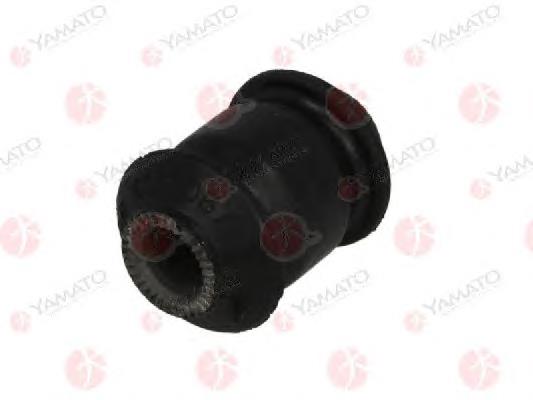 Compre P96535087 General Motors Bloco silencioso dianteiro do braço oscilante inferior