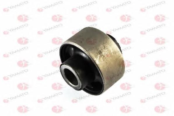 Bloco silencioso dianteiro do braço oscilante inferior Metalcaucho 57333 preço, a partir de 3,37 USD