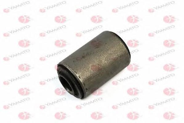 Bloco silencioso dianteiro do braço oscilante inferior Nissan Sunny preço, a partir de 8,28 USD
