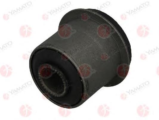Bloco silencioso dianteiro do braço oscilante superior Maxgear 726599 preço, a partir de 9,04 USD