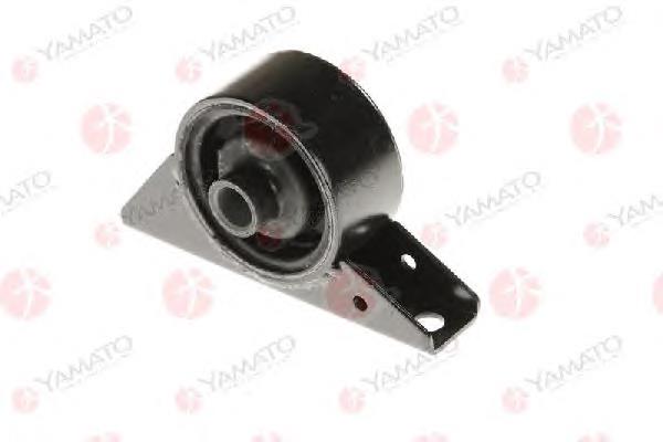 Coxim (suporte) dianteiro de motor Mitsubishi MR198381 preço, a partir de 14,15 USD