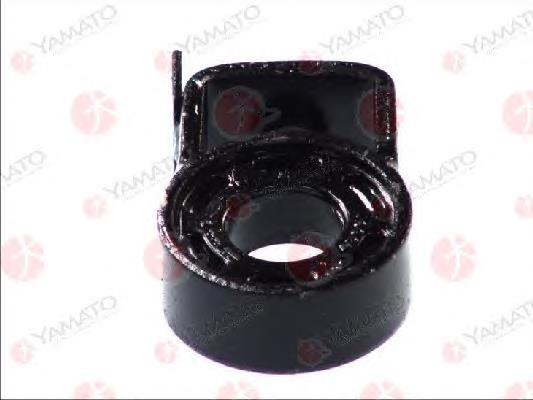 Coxim de transmissão (suporte da caixa de transferência) Mitsubishi MB260676 preço, a partir de 17,32 USD