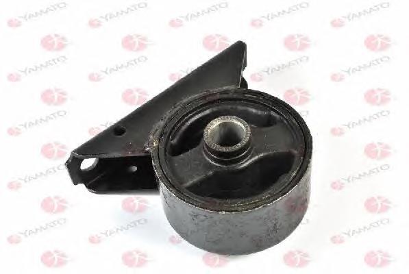 Coxim (suporte) dianteiro de motor Mitsubishi MB309492 preço, a partir de 33,29 USD