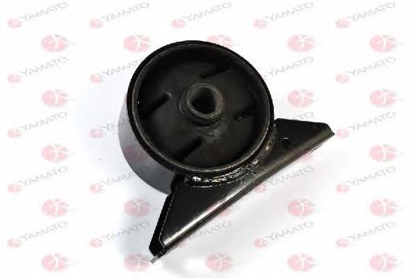 Coxim (suporte) dianteiro de motor Japan Parts RU5091 preço, a partir de 19,96 USD
