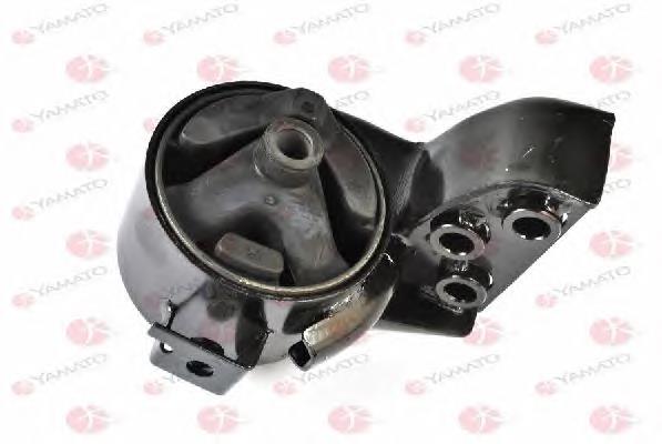 Coxim (suporte) esquerdo de motor Yamato I55014YMT preço, a partir de 44,32 USD