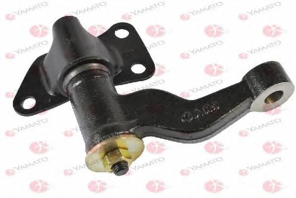 Compre D8530VK91A Nissan/Infiniti Braço oscilante de pêndulo