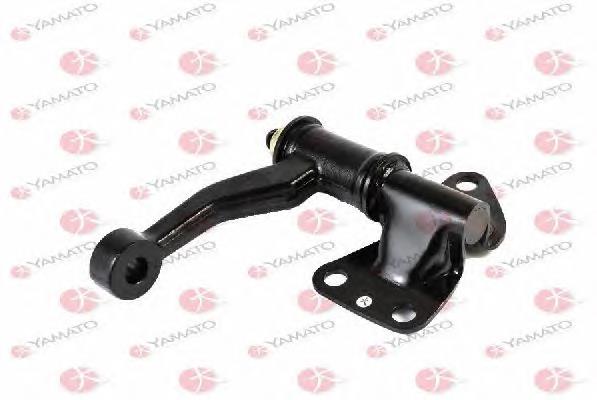 Compre 1954600 Ford Braço oscilante de pêndulo
