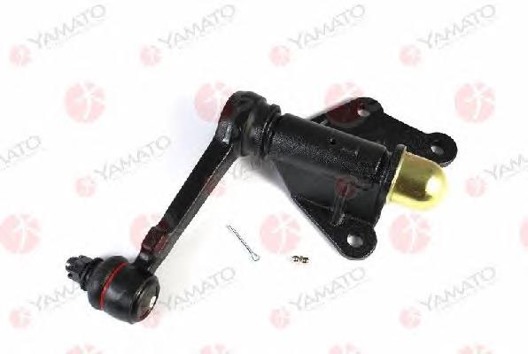 Braço oscilante de pêndulo VKDY851501 SKF