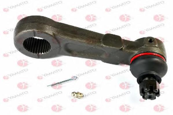 Bipé do controlo de direção Yamato IW5017YMT preço, a partir de 33,87 USD