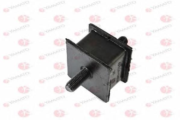  Yamato I58010YMT preço, a partir de 12,25 USD
