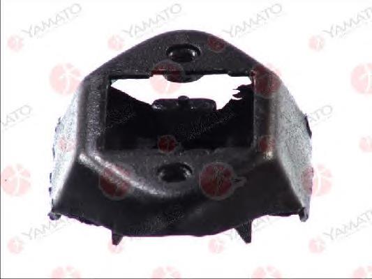 Coxim (suporte) traseiro de motor Ashika GOM804 preço, a partir de 19,95 USD