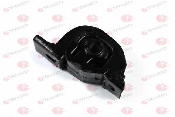  Coxim (suporte) dianteiro de motor Honda Civic IV hatchback (EC, ED, EE) (1987 - 1993) IV