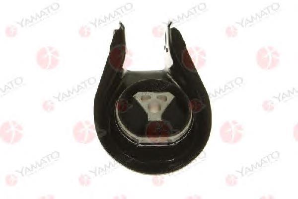 Coxim (suporte) traseiro de motor Mazda BP4S39040A preço, a partir de 24,51 USD