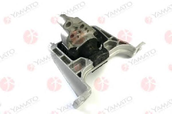 Coxim (suporte) direito de motor Mazda BP4K39060C preço, a partir de 56,86 USD